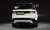 Land Rover Discovery D300 Dynamic HSE, 2024