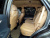 Genesis GV80 2.5T Gasoline AWD, 2022