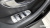Mercedes-Benz CLS-Class CLS450 4MATIC, 2023