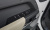 Land Rover Defender 130 P400 X-Dynamic HSE, 2023