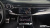 Audi Q8 55 TFSI Quattro Premium, 2023