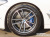 BMW 5-Series 520i M Sport, 2023