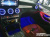 Mercedes-Benz GLC-Class GLC220 d 4MATIC Coupe, 2021