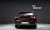 Kia K5 2.0, 2024