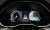 Genesis G80 Gasoline 2.5 Turbo AWD, 2024