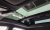 BMW Gran Turismo 640i xDrive M Sport, 2022