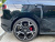 Volkswagen Golf 2.0 GTI, 2025