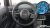 Mini Cooper 5Door Essential, 2025