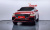 Genesis GV80 2.5T Gasoline AWD, 2024