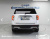 Ford Explorer 3.0 Platinum 4WD, 2021