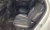 Hyundai Palisade Diesel 2.2 4WD, 2024