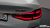 BMW Gran Turismo 630i xDrive M Sport, 2024