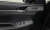 Hyundai Palisade Diesel 2.2 2WD, 2024