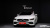 Mercedes-Benz C-Class C200 Avantgarde, 2024