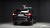BMW X1 sDrive 18d M Sport, 2025