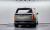 Land Rover Range Rover P530 Autobiography Long Wheel Base, 2024