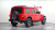 Jeep Wrangler 2.0 Sahara Power Top 4Door, 2024
