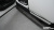 Land Rover Range Rover 5.0 SC AB, 2022
