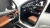 Mercedes-Benz GLC-Class GLC300 4MATIC Coupe, 2024