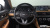 Genesis G70 Gasoline 2.0T 4WD, 2022