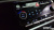 Hyundai Santafe Gasoline 2.5T 2WD, 2024
