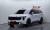 Kia Carnival 9-Seater Noblesse, 2025