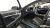 Genesis G70 Gasoline 2.5T 4WD, 2024