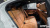 BMW 5-Series 520i M Sport, 2022