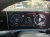 Hyundai Santafe Gasoline 2.5T 4WD, 2025