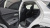 Genesis GV70 2.5T Gasoline AWD, 2023