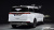 Kia Carnival 9-Seater Noblesse, 2023