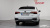 Volkswagen Jetta 1.5 TSI Prestige, 2023