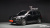 Mercedes-Benz GLB-Class AMG GLB35 4MATIC, 2023