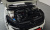Kia K5 1.6 Turbo, 2026