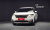 Kia Carnival 7-Seater Signature, 2023