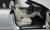 Mercedes-Benz CLE-Class CLE200 Cabriolet, 2024