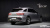 Genesis GV70 2.5T Gasoline AWD, 2025