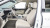 Kia Carnival 7-Seater Signature, 2024