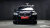BMW X6 xDrive40i M Sport, 2023