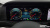 Mercedes-Benz AMG GT 4Door 43 4MATIC+ Dynamic, 2023