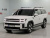 Hyundai Santafe Gasoline 2.5T 2WD, 2024