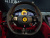 Ferrari Roma 3.9 Spider, 2024