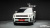 Hyundai Santafe Gasoline 2.5T 2WD, 2024