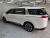 Kia Carnival 9-Seater Signature, 2023
