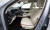 Mercedes-Benz GLE-Class GLE450 4MATIC, 2025