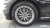 Genesis G80 Gasoline 2.5 Turbo AWD, 2024