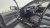 BMW 5-Series 520i Luxury, 2023