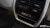 BMW X7 xDrive 40i M Sport 6STR, 2023
