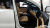 Kia Sorento Gasoline 2.5T 2WD, 2023