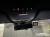 Mercedes-Benz E-Class E350 4MATIC Exclusive, 2023